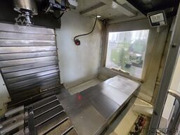 HAAS VF-3