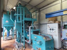 OMSG CWB 500/4 T
