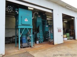OMSG CWB 500/4 T