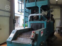 OMSG CWB 500/4 T