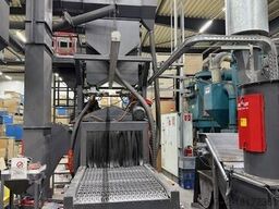 Rösler RDGE 1000-4 HD