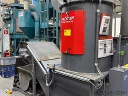 Rösler RDGE 1000-4 HD