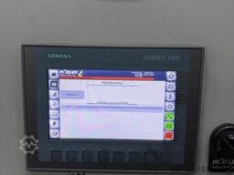 Rösler RDGE 1000-4 HD