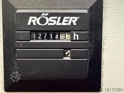 Rösler RDGE 1000-4 HD