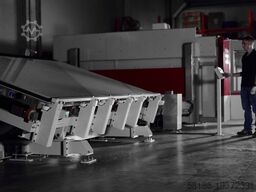 Breton GENYA SWITCH Wie- Neu