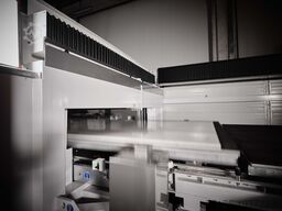 Breton GENYA SWITCH Wie- Neu