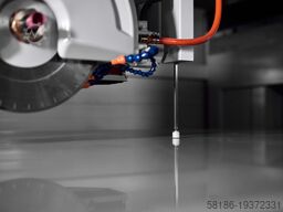 Breton GENYA SWITCH Wie- Neu