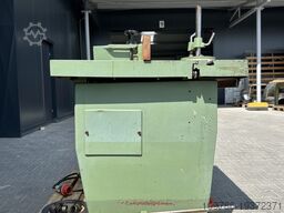 SCM T120C