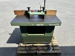 SCM T120C