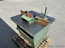 SCM T120C
