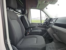 M.A.N. TGE 3.140 L5H3 SUPERMAXI XXL!