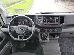 M.A.N. TGE 3.140 L5H3 SUPERMAXI XXL!