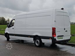 MERCEDES-BENZ SPRINTER 315 L3H2 Mbux Airco Eur6