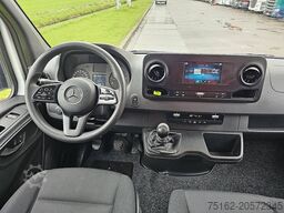 MERCEDES-BENZ SPRINTER 315 L3H2 Mbux Airco Eur6