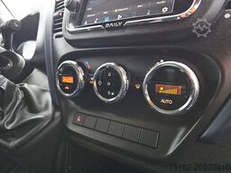 IVECO DAILY 35 S ac automaat EURO6