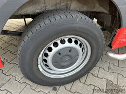 Mercedes-Benz Sprinter 311 2.2 CDI Euro 6D / 145 dkm / L3 H2 ...