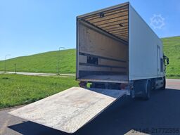 MAN TGA 18.400 * Load Lift 4000kg. * L 2.90m * Euro 4