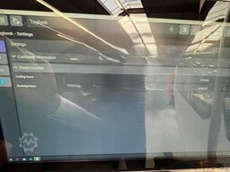 BYSTRONIC ByStar 4020 15kW + ByTrans Extented