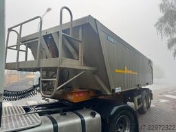 Stoiber GmbH Maschinenbau Stoiber GmbH Maschinenbau Stoiber GmbH Maschinenbau