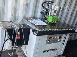 Polymac Rubber