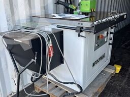 Polymac Rubber
