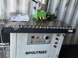 Polymac Rubber