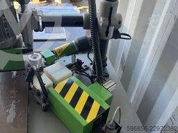 Polymac Rubber