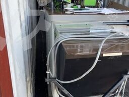Polymac Rubber