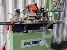 Reckmann LM161