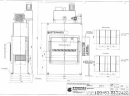 STENHOJ LPSP 100T