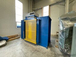 STENHOJ LPSP 100T