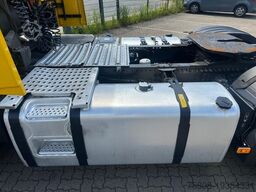 VOLVO FH500  2Tanks ACC I-ParkCool