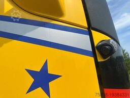 VOLVO FH500 2Tanks ACC I-ParkCool