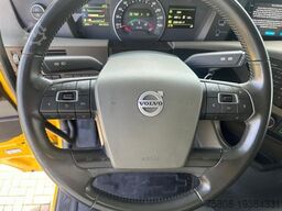 VOLVO FH500 2Tanks ACC I-ParkCool