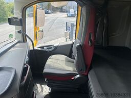 VOLVO FH500 2Tanks ACC I-ParkCool