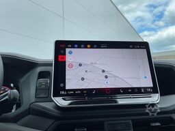 MAN TGE 3.200 L3H2 MIXTO 4x4 Individual S ACC STHZ