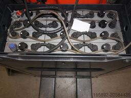 Adr.Spierings BV Adr.Spierings BV Adr.Spierings BV