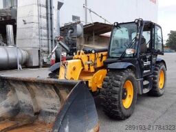 jcb 535-95