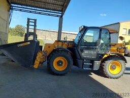 jcb 535-95