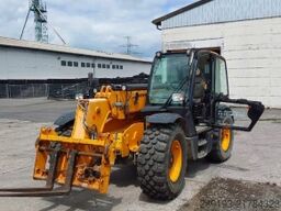 jcb 535-95