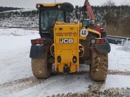 jcb 535-95