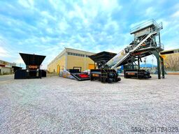 FABO TWIN SHAFT CONCRETE MIXER TWS 02 TWIN SHAFT CONCRETE MIXER