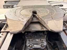 MAN TGX 18.480 LLS