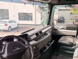MAN TGX 18.480 LLS