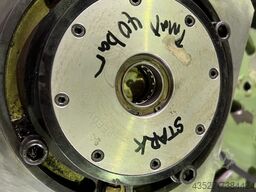 STARK Nullpunktspannsystem Set