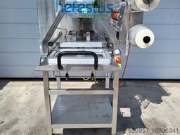 HEFESTUS ATM0075VER0IY875