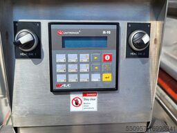HEFESTUS ATM0075VER0IY875