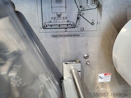 HEFESTUS ATM0075VER0IY875