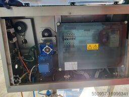 HEFESTUS ATM0075VER0IY875