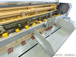 Pak Projekt Boxmaker ASB-24